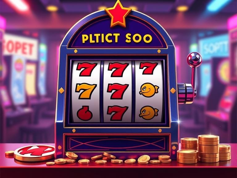 80game