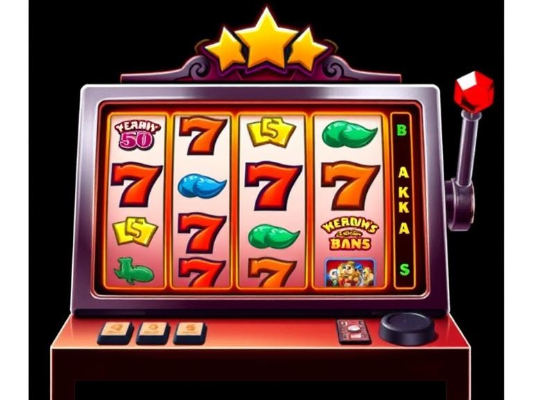 80game