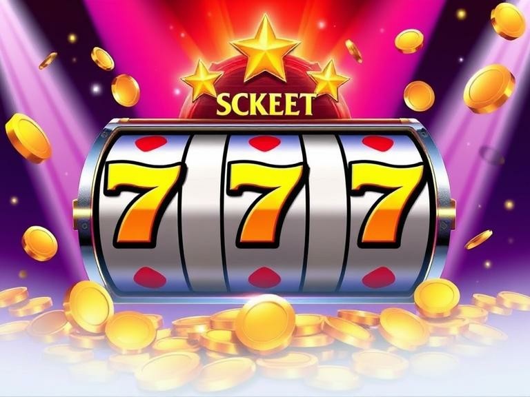 80game