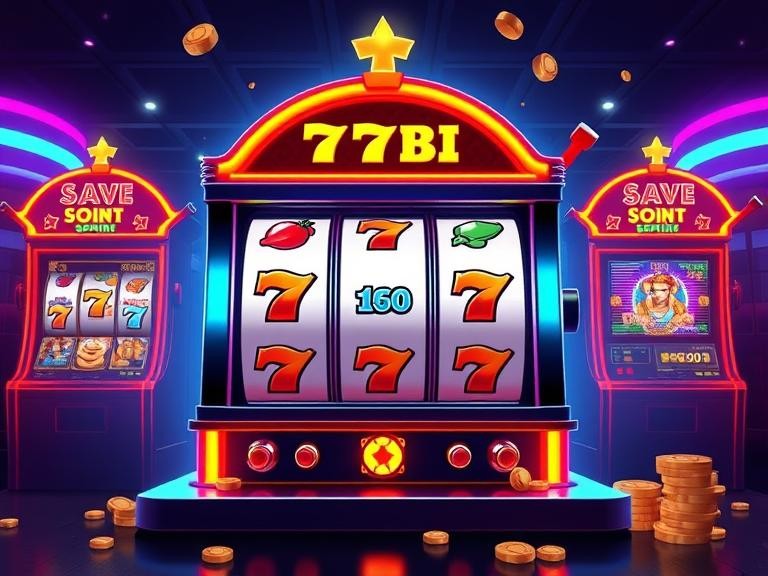 80game