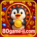 80game